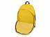 Рюкзак Trend 19549655 Yellow