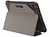Папка для планшета Case Logic iPad mini 7.9" CSIE2249K Black (3204179)