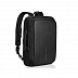 Рюкзак XD Design Bobby P705-571 Black Рюкзак XD Design Bobby P705-571 Black