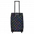 Дорожная сумка Good Bag 105083
