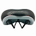 Седло Velo VL-3102 Plush спорт/комфорт ZTB90337