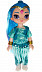 Кукла PL016 Blue