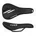 Велоседло Force Hero Junior 20071 black/white