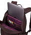 Рюкзак для ноутбука Thule Notus 20L TCAM6115BPL bordo (3204309)