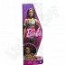 Кукла Barbie Игра с модой (FBR37 HPF77)