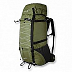 Рюкзак туристический RedFox Light 100 V2 5910 green Рюкзак туристический RedFox Light 100 V2 5910 green