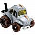 Машинка Hot Wheels Базовой коллекции 70 Volkswagen Baja Bug 33/250 (5785 GTC17)