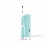 Электрическая зубная щетка Philips Sonicare 2 Series HX6212/90