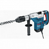 Перфоратор Bosch GBH 5-40 DCE 611264000
