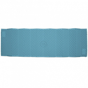 Туристический коврик Husky Akord 1,8 складной blue