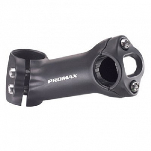 Вынос руля Promax MTB 110мм 1-1/8" MA-43