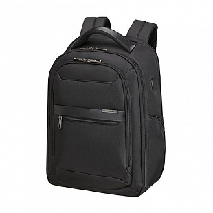 Рюкзак Samsonite Vectura Evo 15,6" CS3-09009 Black