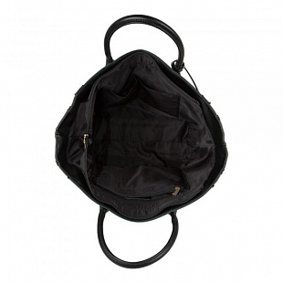 Женская сумка Pola 84489 green