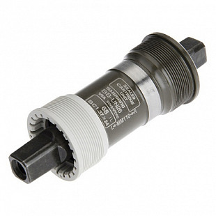 Каретка Shimano BSA UN-26 73/110