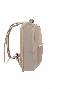 Рюкзак для ноутбука Samsonite Zalia 14,1" 85D-22007 Beige