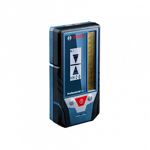 Приёмник лазерного излучения Bosch LR 7 0601069J00