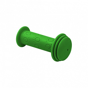 Грипсы Kellys Kiddo green ZKE92767