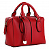 Женская сумка Pola 8279 red