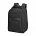 Рюкзак Samsonite Vectura Evo 15,6" CS3-09009 Black