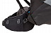 Походный рюкзак Thule Guidepost 65L Bordeaux Womens (222203)
