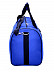 Дорожная сумка Good Bag средняя 163192 Дорожная сумка Good Bag средняя 163192