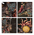 Миниатюры Warhammer Games Workshop Feculent Gnarlmaw 83-53