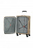 Чемодан American Tourister Summerfunk 67см 78G-02004 Beige