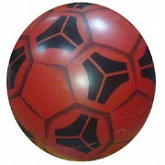 Мяч футбольный Mondo Мини-матч 14 05/329