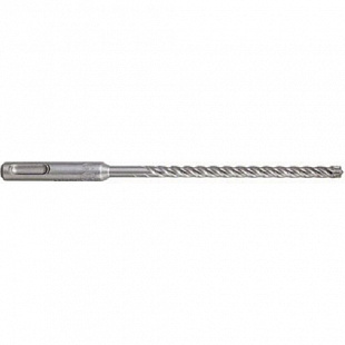 Сверло по бетону Bosch 0,6х10х16,5 см SDS-Plus 7X 2608576193