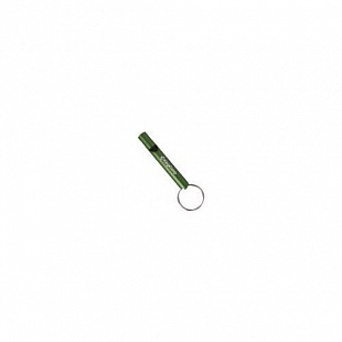 Брелок KingCamp Whistle Aluminium 8029