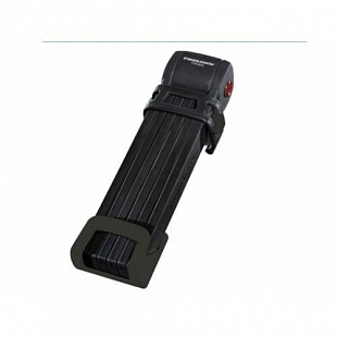 Замок велосипедный складной Trelock FS 300/100 Trigo ZT 300 8003317