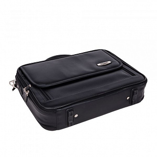 Кейс деловой Beskin 111225 кз black