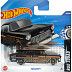 Машинка Hot Wheels Базовой коллекции '55 Chevy 45/250 (5785 HYW96) mainline 2025 Машинка Hot Wheels Базовой коллекции '55 Chevy 45/250 (5785 HYW96) mainline 2025