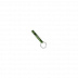 Брелок KingCamp Whistle Aluminium 8029