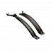 Крылья комплект SKS Hightrek 24-26-28" 89941F