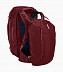 Рюкзак для туризма Thule Landmark 70L Womens TLPF70DBX red (3203733)