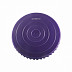 Диск балансировочный Body Form Полусфера BF-MP03 purple