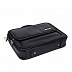 Кейс деловой Beskin 111225 кз black