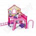 Кукла Evi Love and Cute House (105731508)