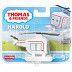 Паровозик Thomas and Friends Harold (JHK82/JHK83 HMC24)