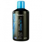 Пропитка Grangers для мембранной одежды 2 в 1 Wash & Repel 1000 ml 