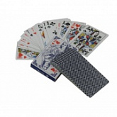 Карты игральные CG-36