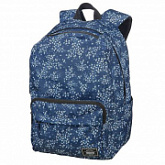 Рюкзак American Tourister Urban Groove 24G-31022 Blue/White