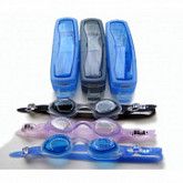 Очки для плавания 2112-JN