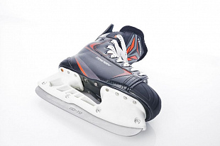 Коньки хоккейные Tempish Revo RSX