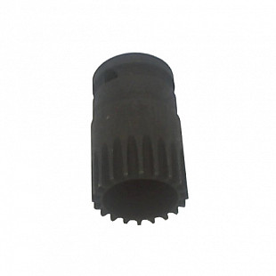 Съёмник каретки Super B 1075 NSB91021