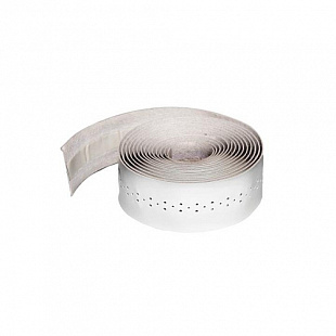 Обмотка руля Fizik Glossy BT01 A40035 White