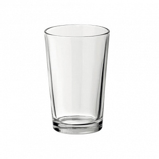 Стакан Filap Glass 220 мл 4372TR