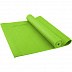 Гимнастический коврик для йоги, фитнеса Starfit FM-101 PVC green (173x61x0,8) Гимнастический коврик для йоги, фитнеса Starfit FM-101 PVC green (173x61x0,8)