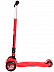 Самокат Y-Scoo 35 Maxi Fix Simple red